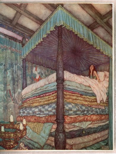 1024px-Edmund_Dulac_-_Princess_and_pea