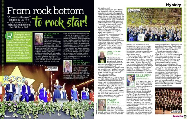 82573976_10156656558486994_8997989663742361600_o